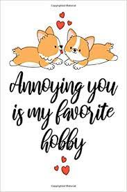 Just for you i give my heart; Love Quotes For Wife Funny
