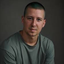 Jezioro Rożnowskie 😲🚱🪰 9.07.2025 📸 Odol Ski & Sailing