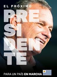 Murales promocionales del Corredor de los Pajaros Pintados en Colonia y  Soriano