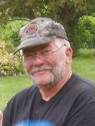 Howard Fetterer Obituary