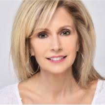 Personal update: After 7 years in LA I'm moving to Salem, OR. My incredible  fiancée Holly Schiefelbein recently accepted a full-time position teaching  biology at Chemeketa Community College. Those in…