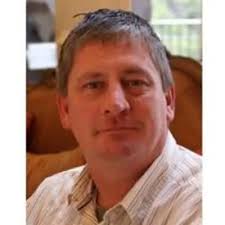 Obituary information for Ralph Worster, II