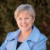 200+ "Tess Gregory" profiles