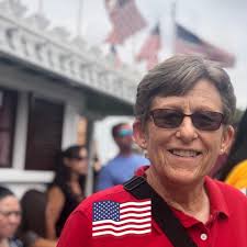 Who remembers Max West Sporting Goods?