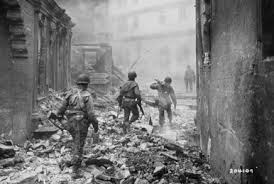 Image result for Polystachya troupiniana