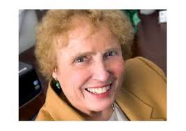 Actor Kal Penn, dancer Lula Washington, other grads receive top alumni  awards