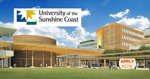 These are also called as financial aid and many times the financial aid office of the university of the sunshine coast deals with it. Scholarship In University Sunshine Coast Scholarshipcare Com