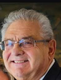 Contributions to the tribute of Frank Careri