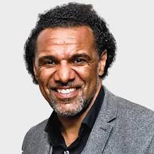 Don Goodman: I know the pain of skull fracture, but you can come back