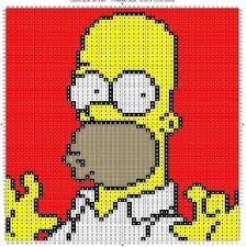 Doh F P Molina Cross Stitch Patterns Graph Paper Art Cross Stitch Embroidery