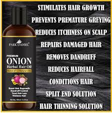 जोजोबा का तेल jajoba ka tail is common name, you can try to any herbal store(pensari shop), but try it on it may promote hair growth. Park Daniel Onion Herbal Hair Oil For Fast Hair Growth 100 Ml Buy Park Daniel Onion Herbal Hair Oil For Fast Hair Growth 100 Ml At Best Prices In India Snapdeal