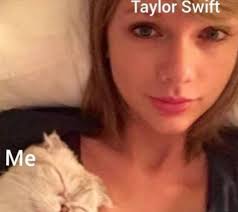 First heartbreak at the dance tonight