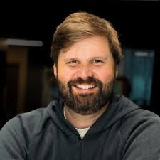 empower #fightforwhatyoubelievein