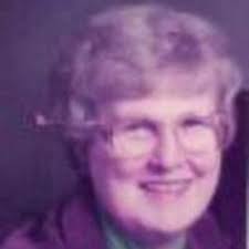 Doris Louise Beckett Obituary March 16, 2022