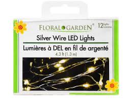 We did not find results for: What Interior Designers Would Buy At Dollar Tree This Month