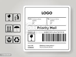 Download the template you want to use and click accept when a microsoft service agreement prompt appears. Label Vector Free Ai Svg And Eps