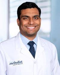 Andrew Friedmann's Instagram, Twitter & Facebook