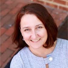 Tom Tom Founders Festival 2018: Directory