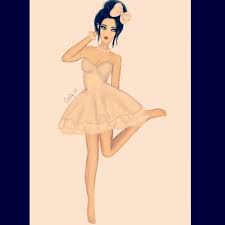 instagram photo by maryam ksa riyadh apr 4 2013 at 10 43pm utc aurora sleeping beauty instagram posts photo