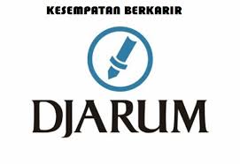We did not find results for: Lowongan Kerja Terbaru Pt Djarum Indonesia Rekrutmen Lowongan Kerja Cpns Bumn Bulan Agustus 2021
