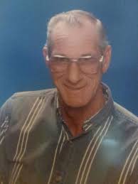 Joe Cecil Strickland Obituary August 20, 2020