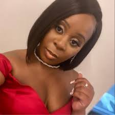 Please no judgment with me asking this BUT point me in the right direction  of churches in the Murfreesboro area I would really like to start back  going as I made a