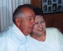 Susquehanna County Transcript -- Your Hometown Newspaper Online!