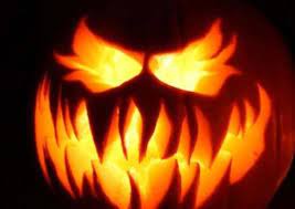 Such as png, jpg, animated gifs, pic art, logo, black and white, transparent, etc. Jack O Lanterns 11 Crazy Creations To Give You The Creeps Bob Vila