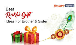 Where Do You Buy Rakhi Gifts Quora Investing your money in a health insurance plan is a wise option.