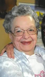 Jean W. Lorenz Obituary (2023)