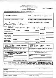 Us Passport Fillable Form Us Passport Application Pdf Fillable Sikhxeco48 Blogcu In 2020 Passport Application Form Fillable Forms Passport Application