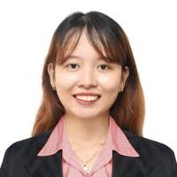 2300+ "Lani" profiles