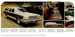 Image result for Harvest Gold 1976 Dodge