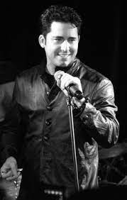 John lloyd young thanks you for all the birthday wishes and for your support for the jersey boys movie, and he hopes you have a very happy independence day. 95 John Lloyd Young Ideas John Lloyd Young Lloyd Young