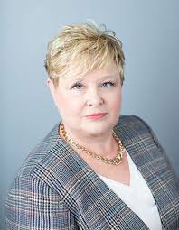 Election preview: Dist. 93 state House candidates vying to replace Harris