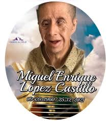 FUNERARIA CAMINO AL CIELO