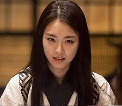 Detective Chosun: Daughter of the Missing Knob