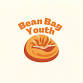 Bean Bag Youth