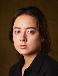 The Good Person of Szechwan