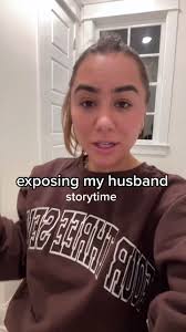 Julia Havens Voice over