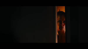 Horrorfilm »titane« schockt cannes brüste, gefüllt mit motoröl statt muttermilch. Neon Drops Trailer For Titane New Horror From The Writer Director Of Raw