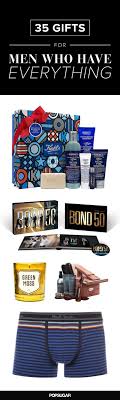 Husband Birthday Gift For Boyfriend Who Has Everything 94 Gifts For The Guy Who Basically Has Everything Birthday Gifts For Husband Mens Valentines Gifts Gifts For Husband