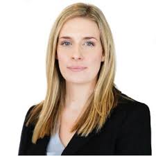 Rosalyn Evans Email & Phone Number