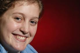 Cappies: Brokenville is well put together by St. Mark