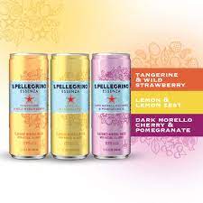 Jul 21, 2021 · add s. Amazon Com S Pellegrino Essenza Flavored Mineral Water 11 15 Fl Oz Cans Variety Pack Of 12 Grocery Gourmet Food