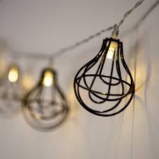 Maybe you would like to learn more about one of these? Decorative Battery Operated Led String Lights Wire Bistro Weddingstar Canada