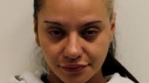 Linda Sousa's Instagram, Twitter & Facebook