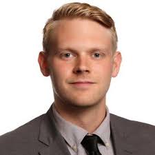 As we step into 2025, let's take a moment to reflect