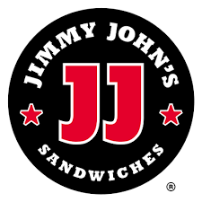 Maybe you would like to learn more about one of these? Jimmy John S
