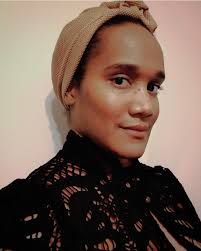 Danielle Ellen: Movies, TV, and Bio